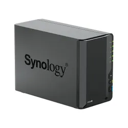 Dysk sieciowy Synology DS224+