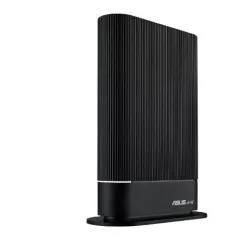 Router ASUS RT-AX59U AX4200 Czarny