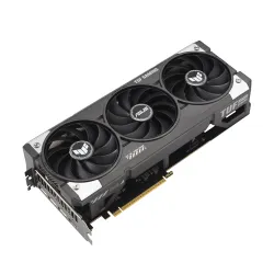 Karta graficzna ASUS TUF Gaming GeForce RTX 5060 Ti OC Edition 8GB GDDR7 128bit DLSS 4