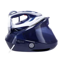 Tefal Pro Express Vision Buhar Jeneratörü GV9812