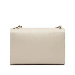 Valentino Dvinia Vbs1r403g Ecru Bag