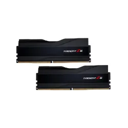 Pamięć RAM G.Skill Trident Z5 DDR5 32GB (2 x 16GB) 6400 CL32 Czarny