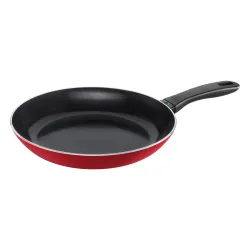 BALLARINI Caprera 28 cm - patelnia ceramiczna nieprzywierająca