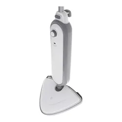 Adler AD 7057 biały