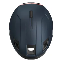 Kask rowerowy ABUS Hyp-E