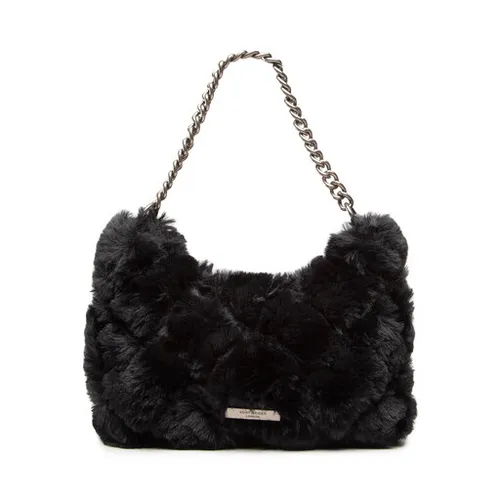 Kurt Geiger Faux Blana Multi Cruce Corp Sac 9316800999 Negru