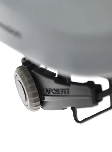 Kask MTB Smith Session MIPS - matte cloudgrey
