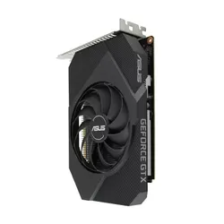 Karta graficzna ASUS Phoenix GeForce GTX 1630 4GB GDDR6 64bit