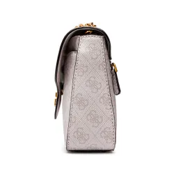 Guess hwsb85 51210 geantă TVP