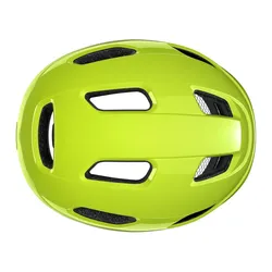 Kask rowerowy LAZER Nutz KinetiCore