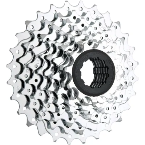 Kaseta SRAM PG-850 MTB - 11-30