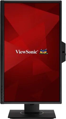 Monitor VIEWSONIC VG2440V (VS18402) 23.8" 1920x1080px IPS