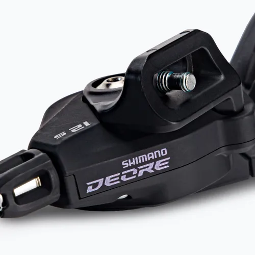 Schimbător de viteze SHIMANO Deore SL-M6100
