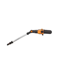 Piła akumulatorowa WORX WG349E