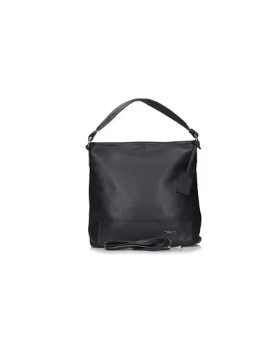 Сумка Toscanio Handbag C58