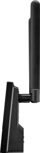 Router ASUS 4G-N16 2.4 GHz, Gniazdo SIM