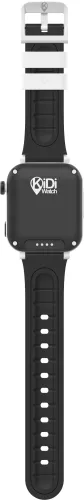 Smartwatch KiDiZ CHAT GPS Czarny