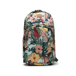 Dakine Campus Rucsac L 10002633 Insula De Primăvară 943