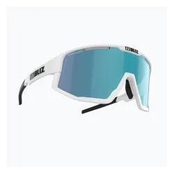 Ochelari fotocromici BLIZ Fusion