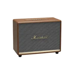 Głośnik Bluetooth Marshall Woburn III 150W Brązowy