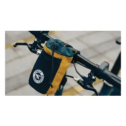 Torba ULAC C-Hold 1.0