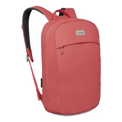 Рюкзак Osprey Arcane Large - красный пампас