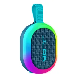 Głośnik mobilny JLAB Pop Party Granatowy
