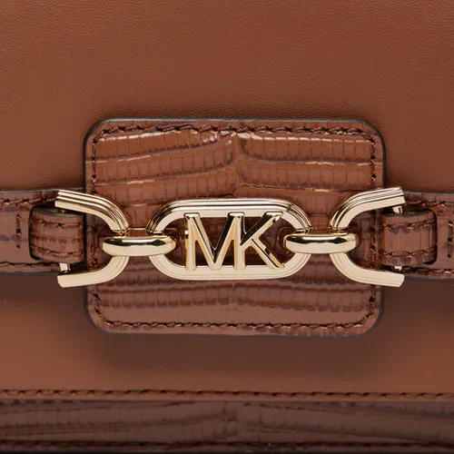 MICHAEL Michael Kors Heather 32r4g7hc0y bagaj