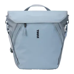 Torba na bagażnik THULE Chasm Courier