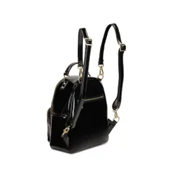 Kazar Dot 60902-18-34 Rucsac Maro