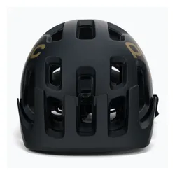 Kask rowerowy POC Tectal Fabio Ed. uranium black matt/gold