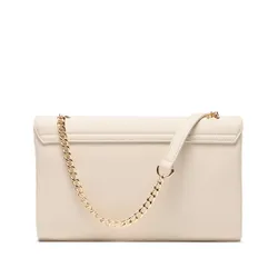 Dragoste MOSCHINO Jc4192pp0hkd0110 geanta Avorio