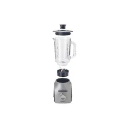 Kenwood BLM610 Sİ Blender