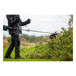 Kosa akumulatorowa BOSCH 06008D1200