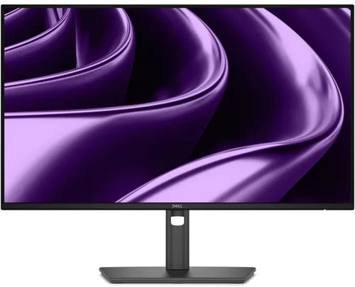Monitor DELL Pro P 24 USB-C Hub P2426HE 24" 1920x1080px IPS 120Hz