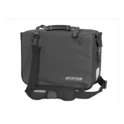 Sakwa ORTLIEB Office Bag QL2.1