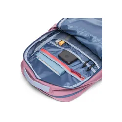 Plecak miejski Cotopaxi Allpa Daypack 26 l - fig