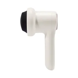 Masażer ręczny Beautifly TouchSense