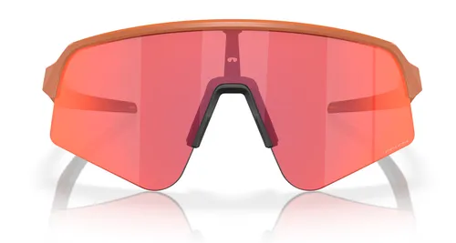 Okulary rowerowe OAKLEY Sutro Lite Sweep PRIZM Trail Torch