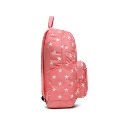 Rucsac Converse GO pentru imprimare 10019901-A26 roz strălucitor