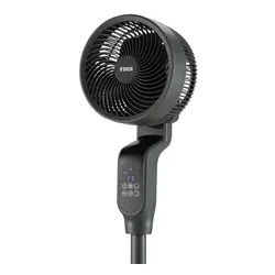 Wentylator NOVEEN F575 X-Line