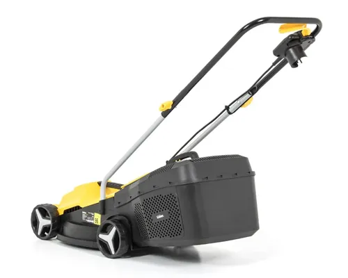 Kosiarka elektryczna LIDER YK1002 1000W 310mm