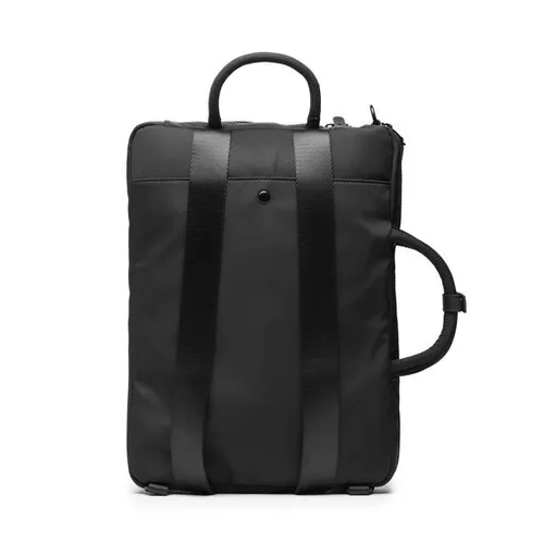Rucsac Versace Jeans Couture 74ya4b99 ZS394 899