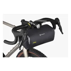Torba na kierownicę APIDURA Expedition 2.0 Handlebar Pack