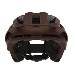 Kask rowerowy OAKLEY DRT3 Trail EU