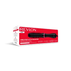 Фен-щетка для волос Revlon One Step Style Booster RVDR5292UKE