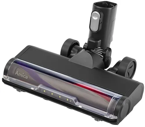 Odkurzacz AMICA VMB XPro Dark
