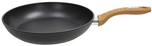 Patelnia TOGNANA Country Chic 32 cm