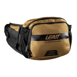 Nerka z bukłakiem LEATT Hydration Core 1.5