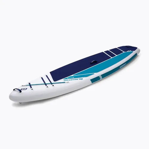 Deska SUP Gladiator Elite Touring 11'6"